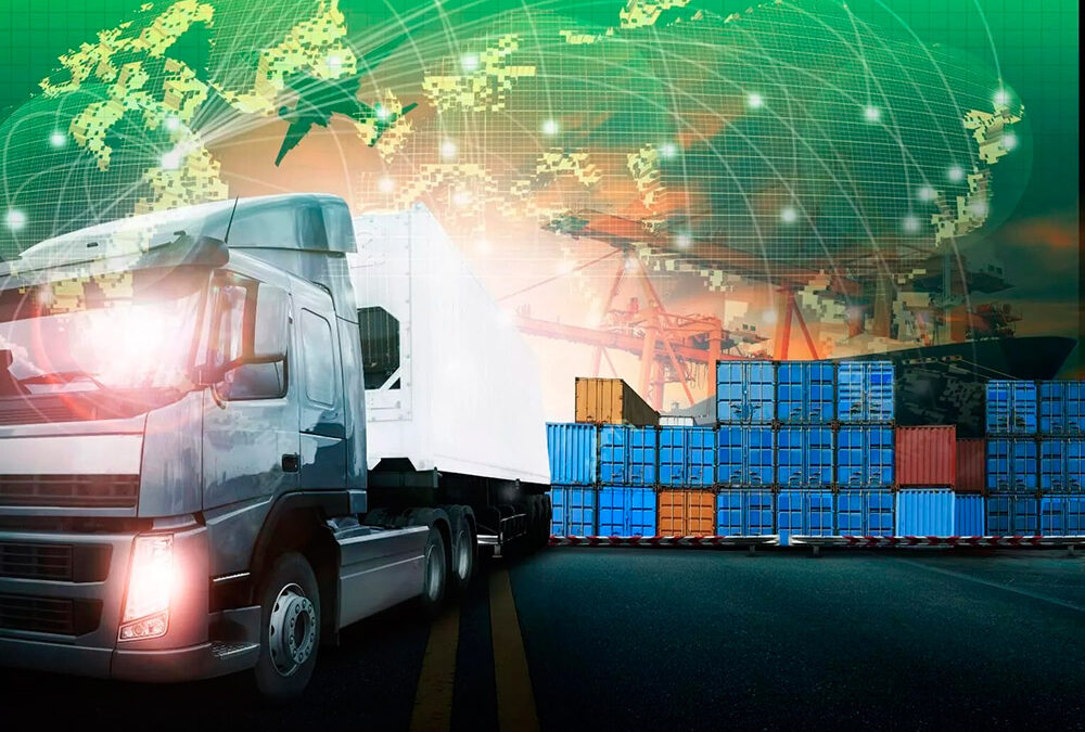 What are the Benefits of Importing and Exporting Products?